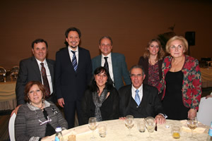 Gala Foto 18
